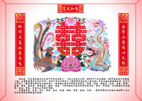 婚庆篇