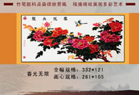 春光无限